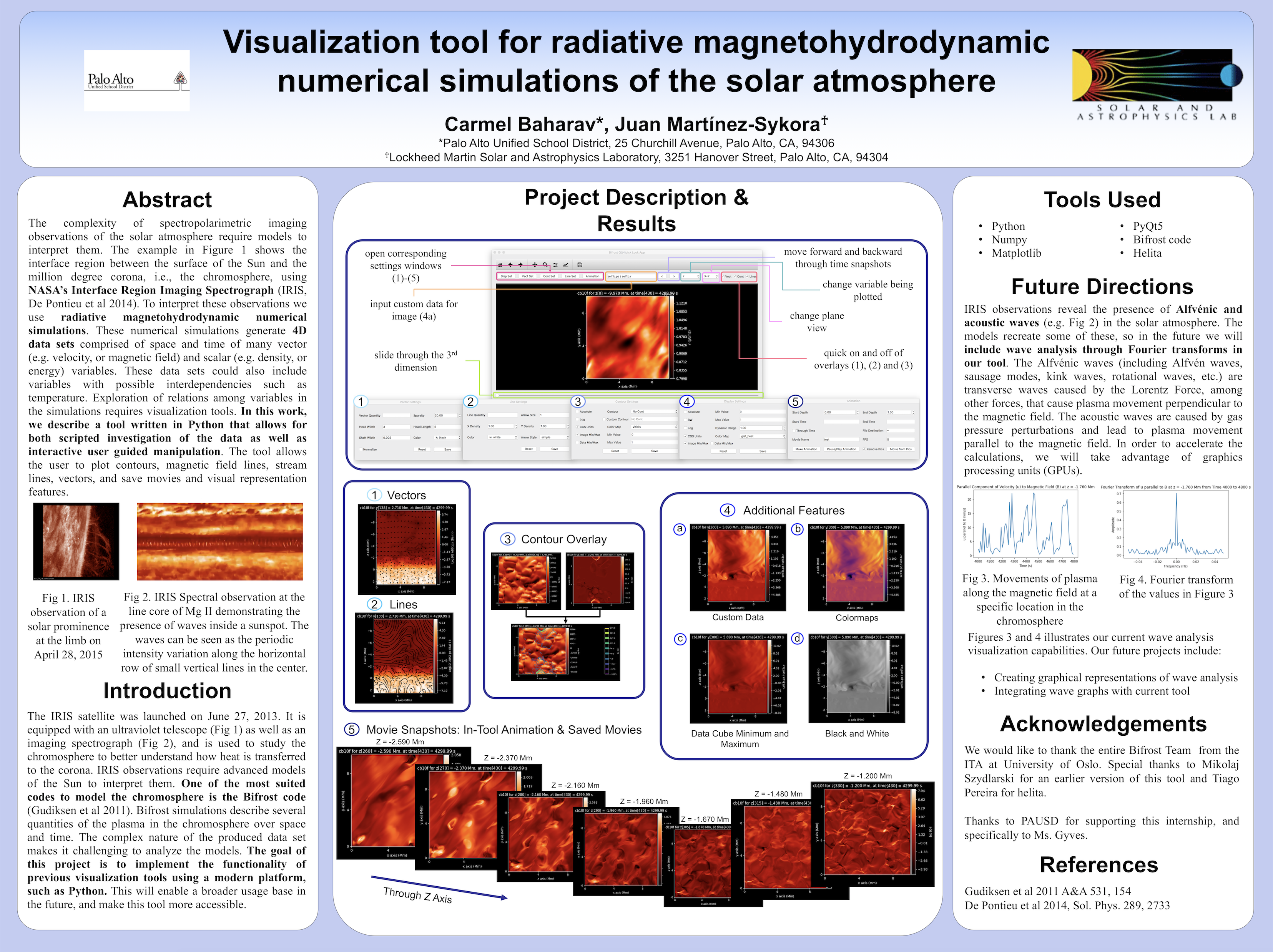 _images/AGU_poster.png